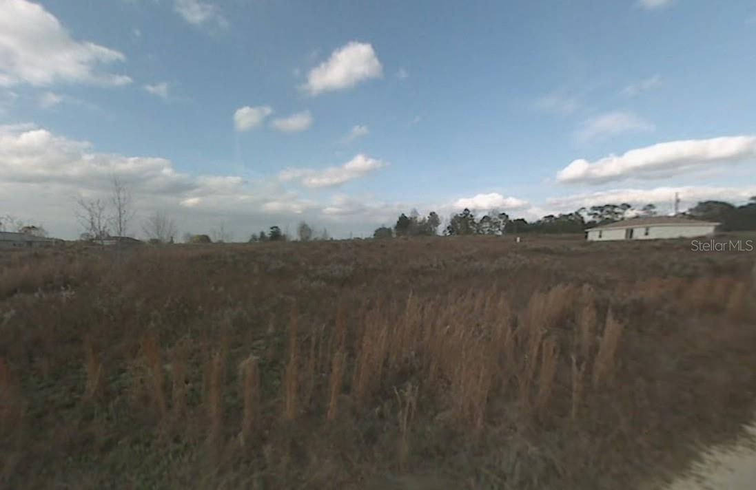 Image 2 of 2 For Tbd 149th Court