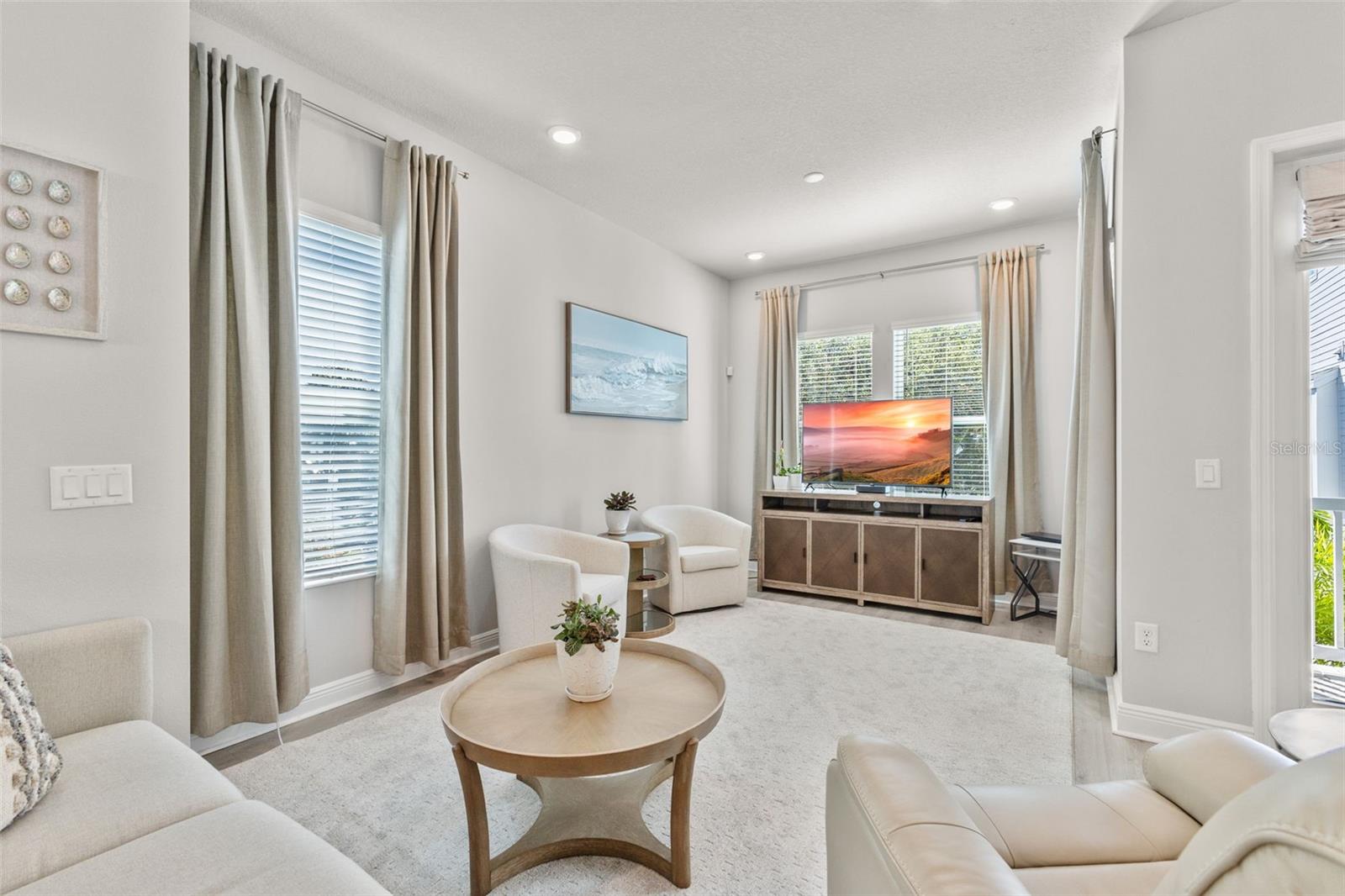 Image 10 of 46 For 2467 Mangum Court