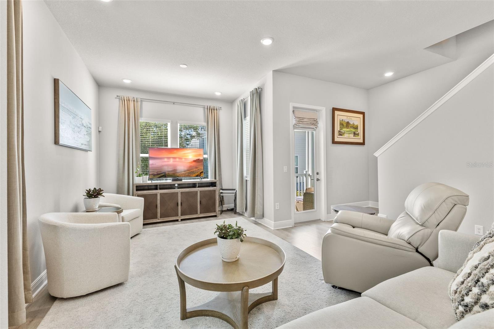 Image 11 of 46 For 2467 Mangum Court