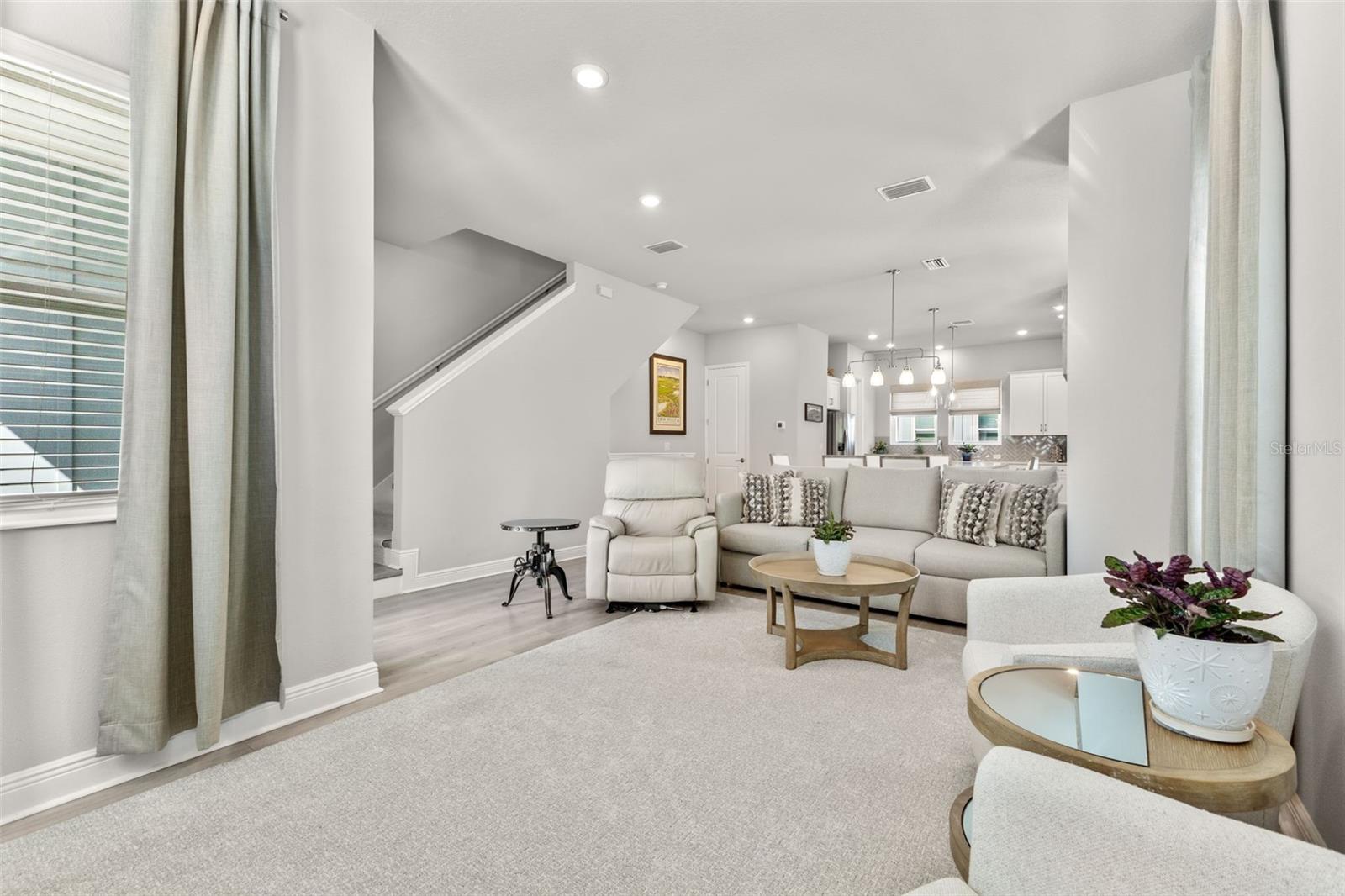 Image 12 of 46 For 2467 Mangum Court