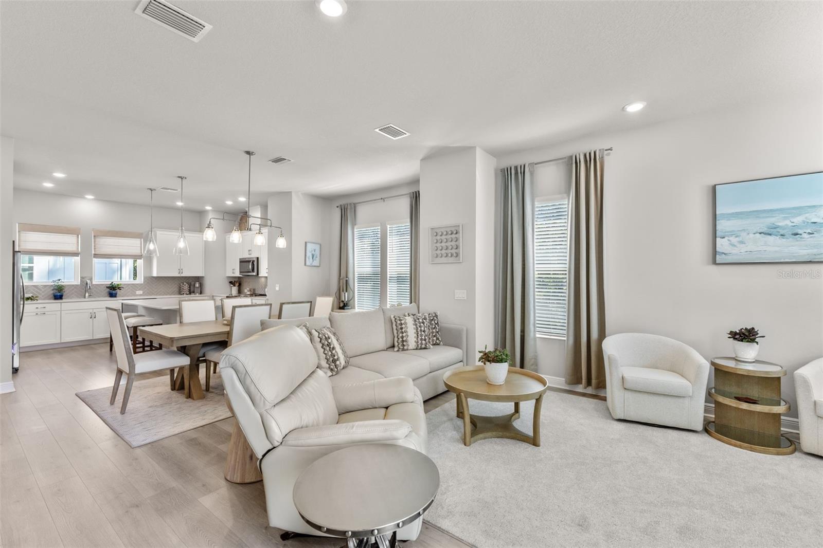 Image 13 of 46 For 2467 Mangum Court