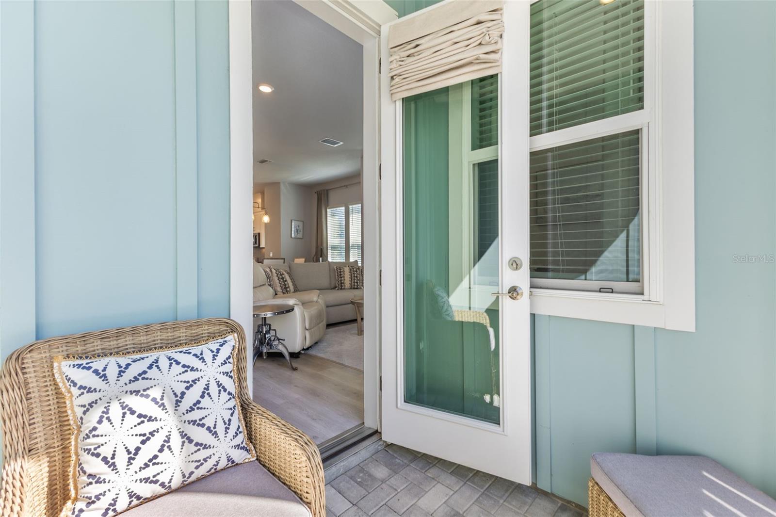 Image 15 of 46 For 2467 Mangum Court