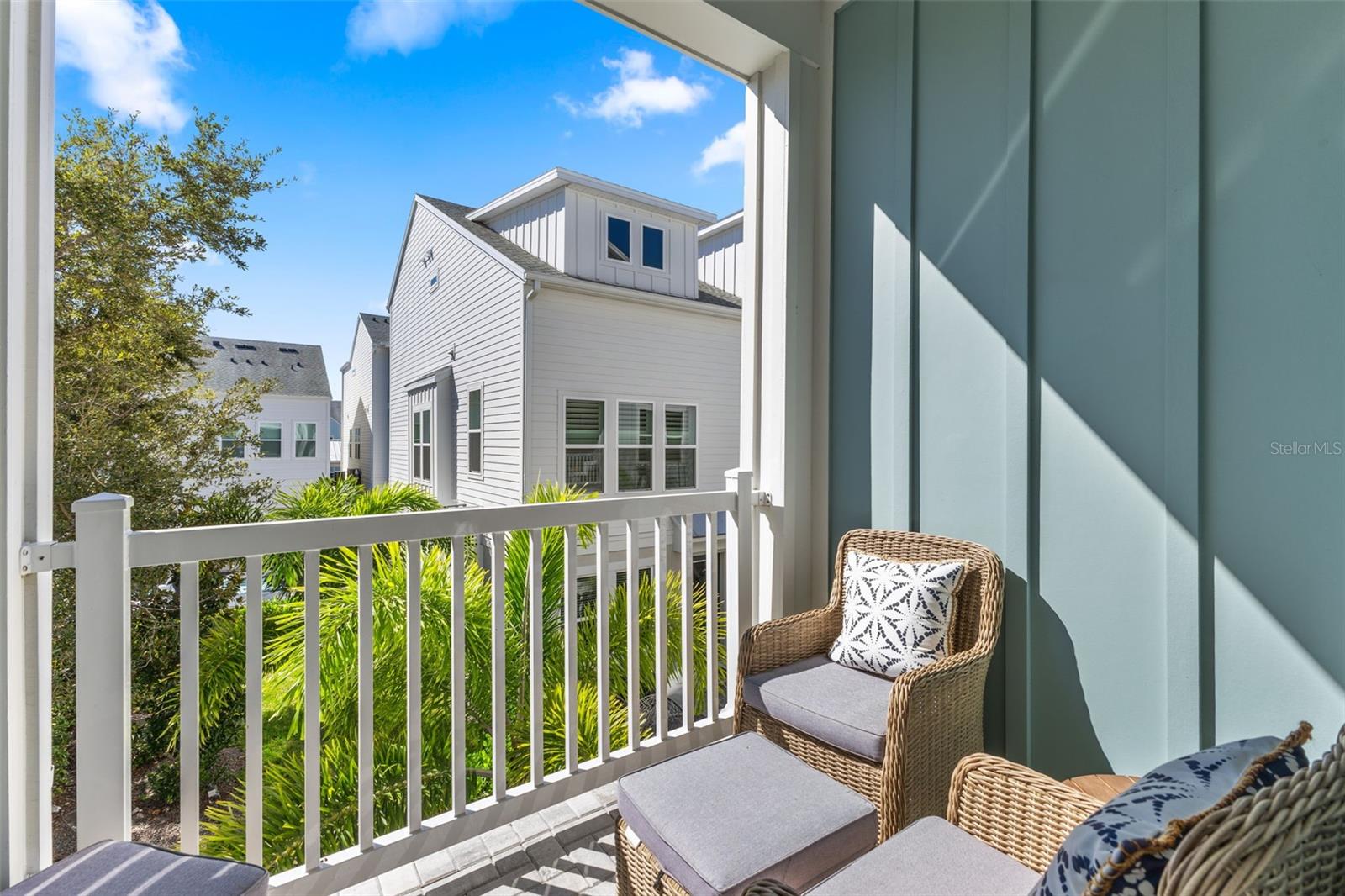 Image 16 of 46 For 2467 Mangum Court