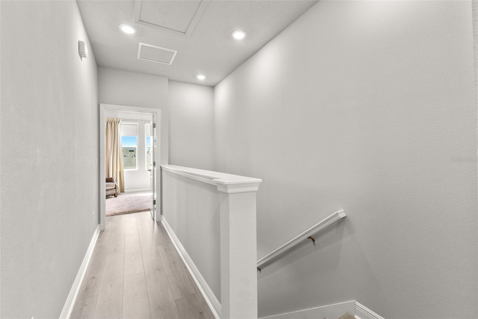 Image 17 of 46 For 2467 Mangum Court