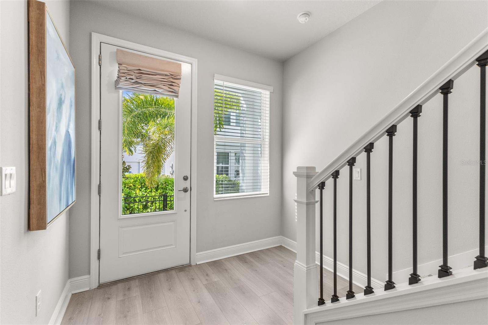 Image 2 of 46 For 2467 Mangum Court