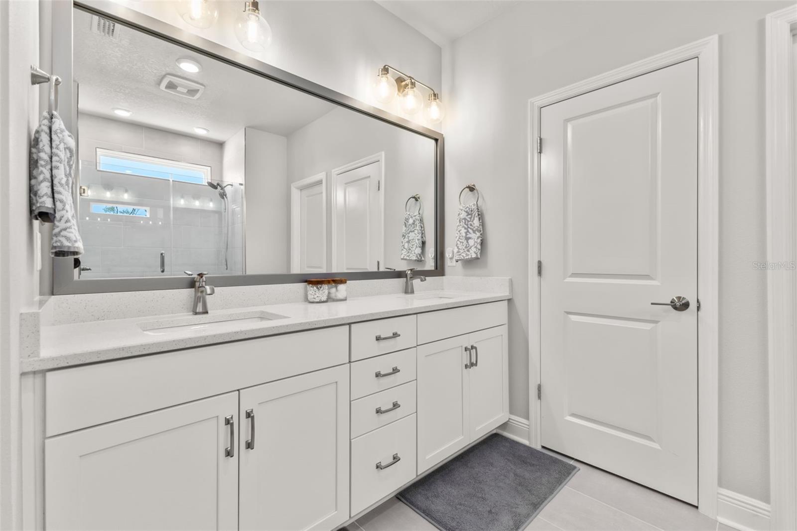 Image 20 of 46 For 2467 Mangum Court