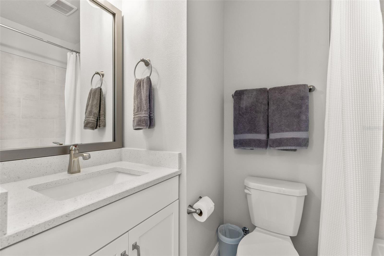 Image 24 of 46 For 2467 Mangum Court