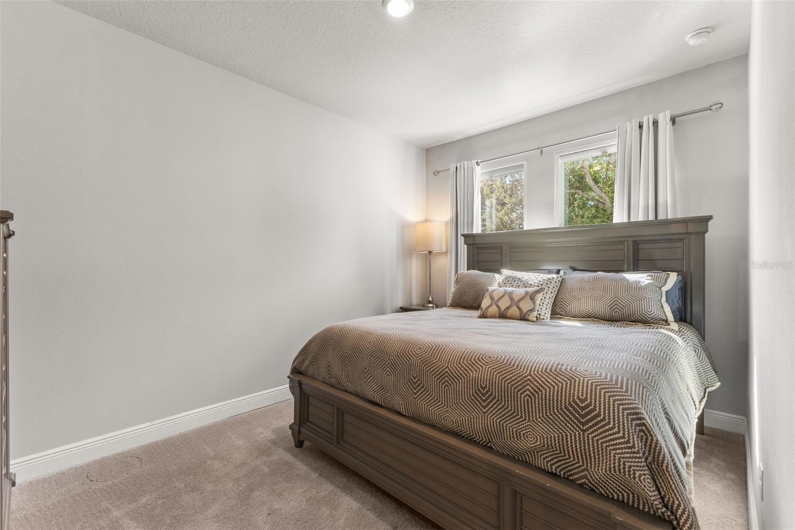 Image 25 of 46 For 2467 Mangum Court