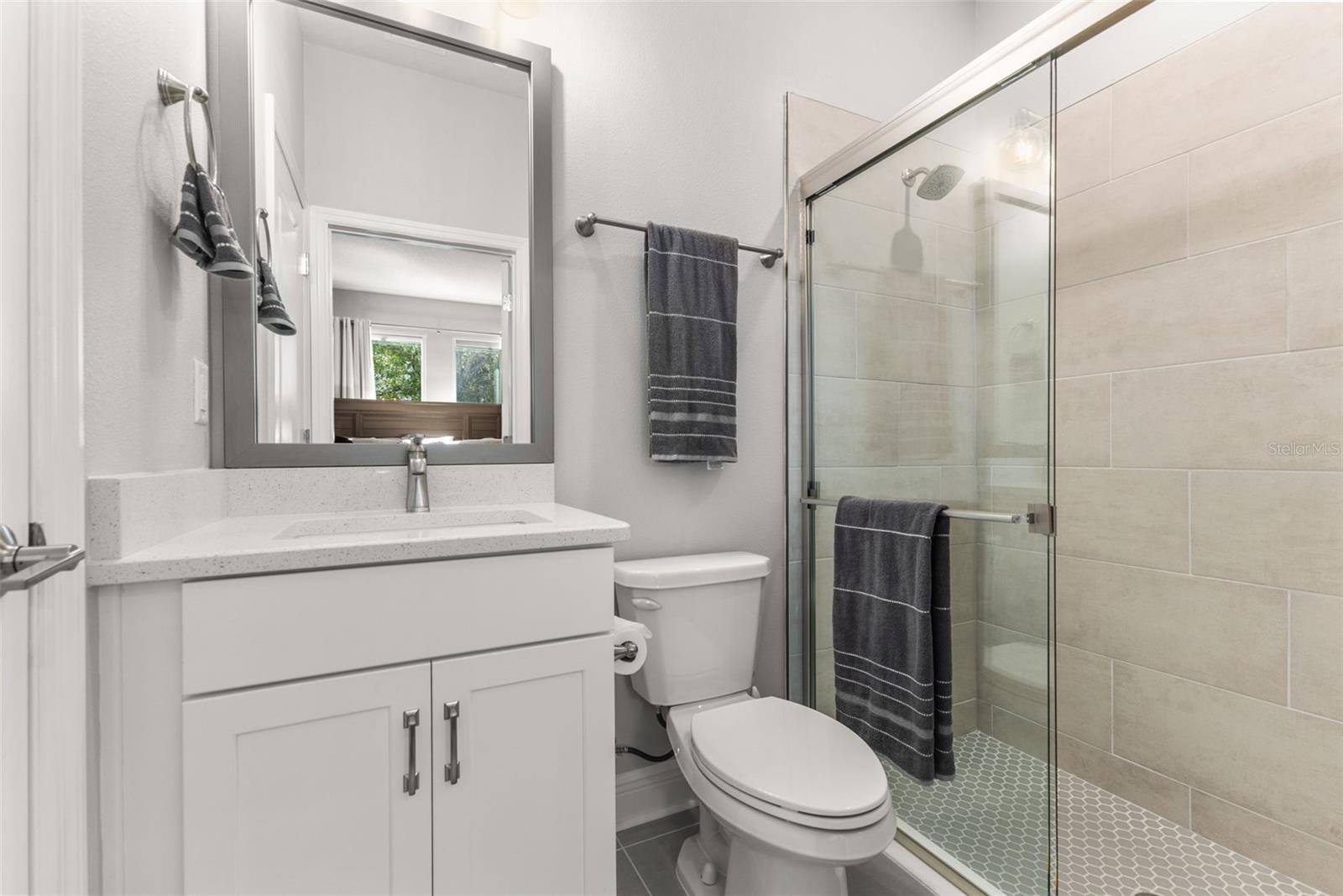 Image 26 of 46 For 2467 Mangum Court