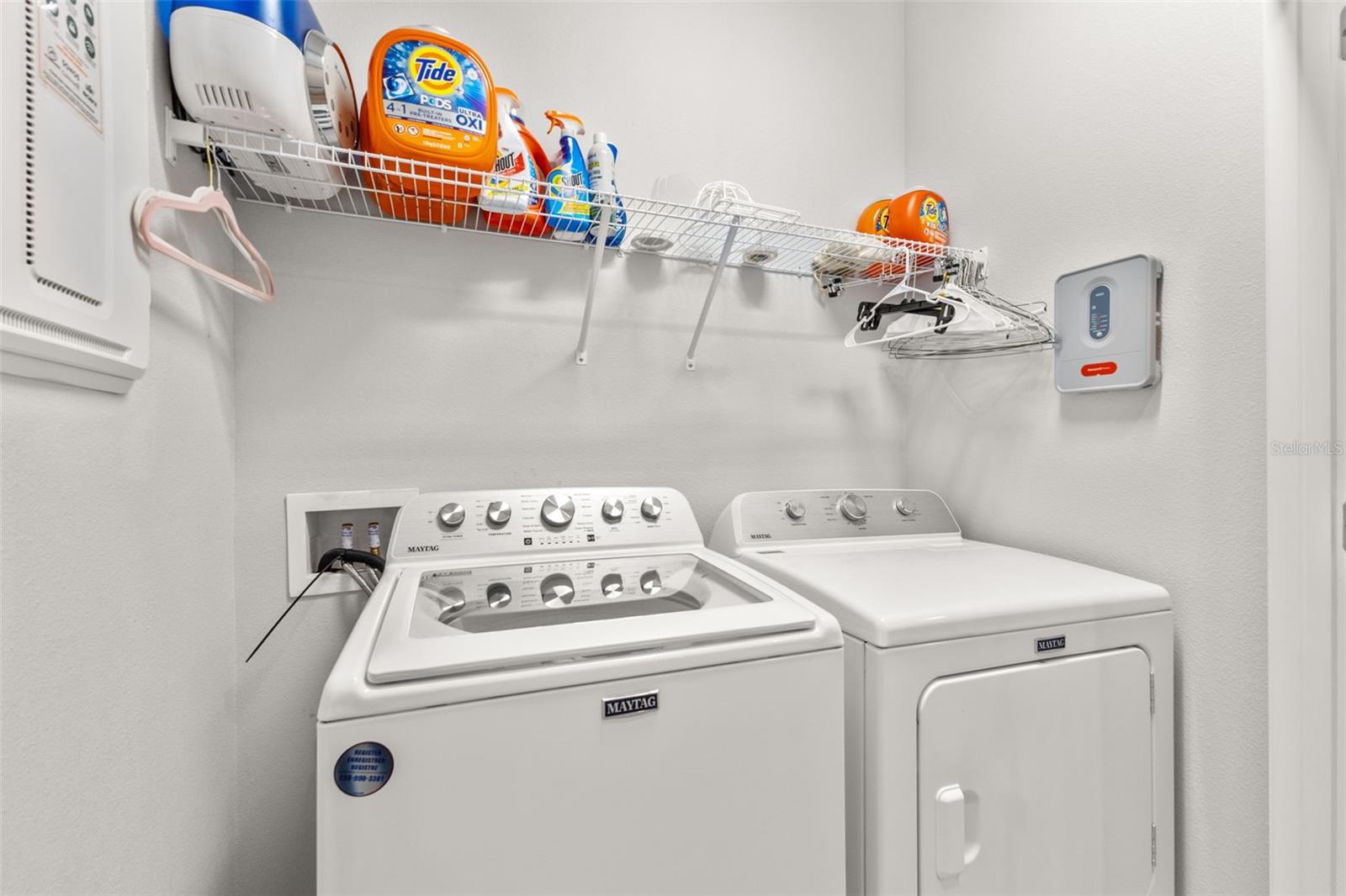 Image 27 of 46 For 2467 Mangum Court