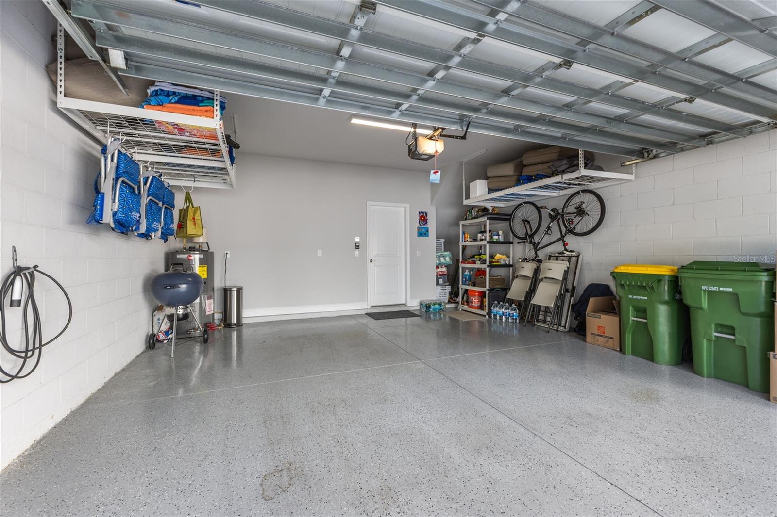 Image 28 of 46 For 2467 Mangum Court