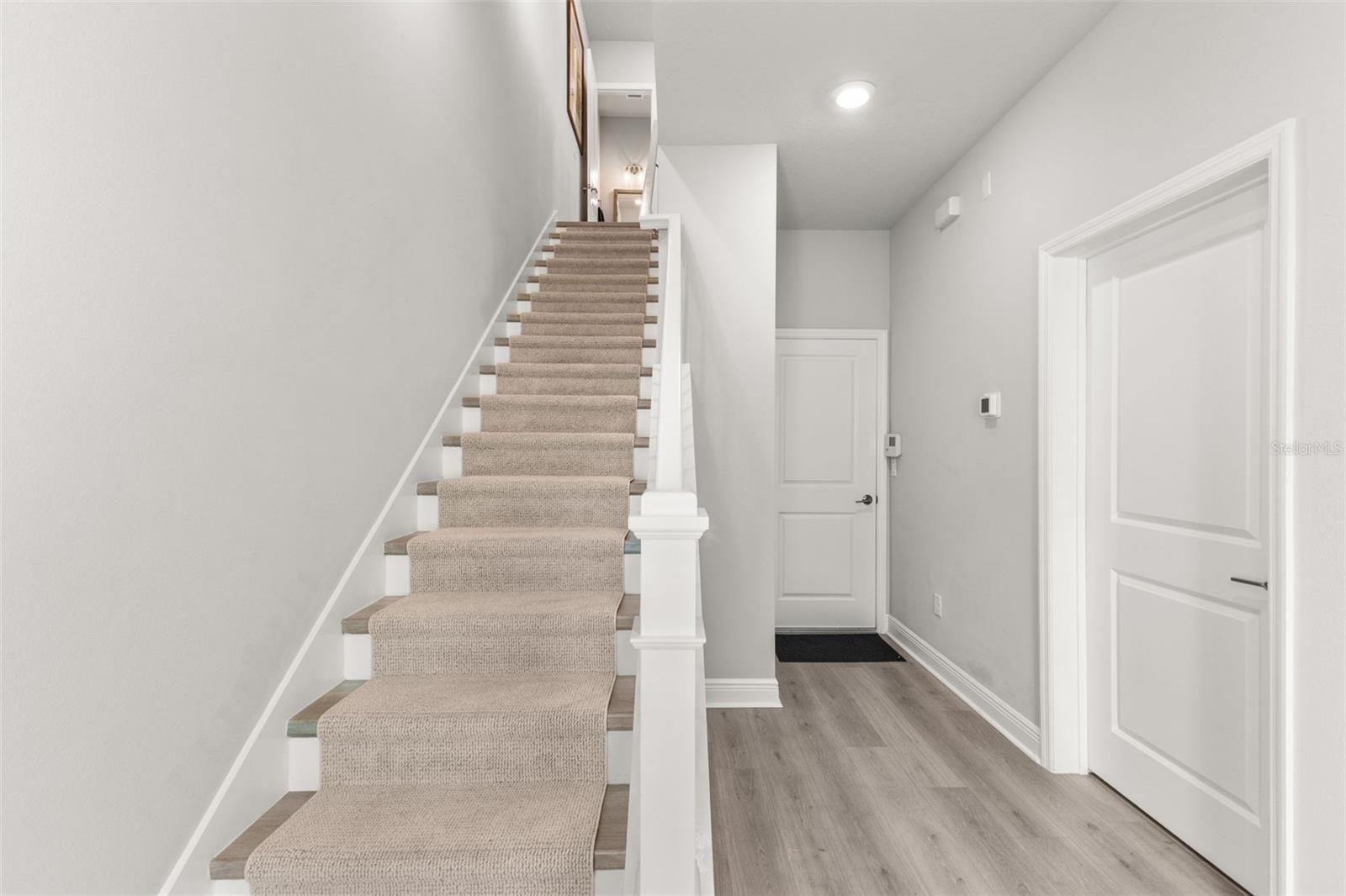 Image 3 of 46 For 2467 Mangum Court