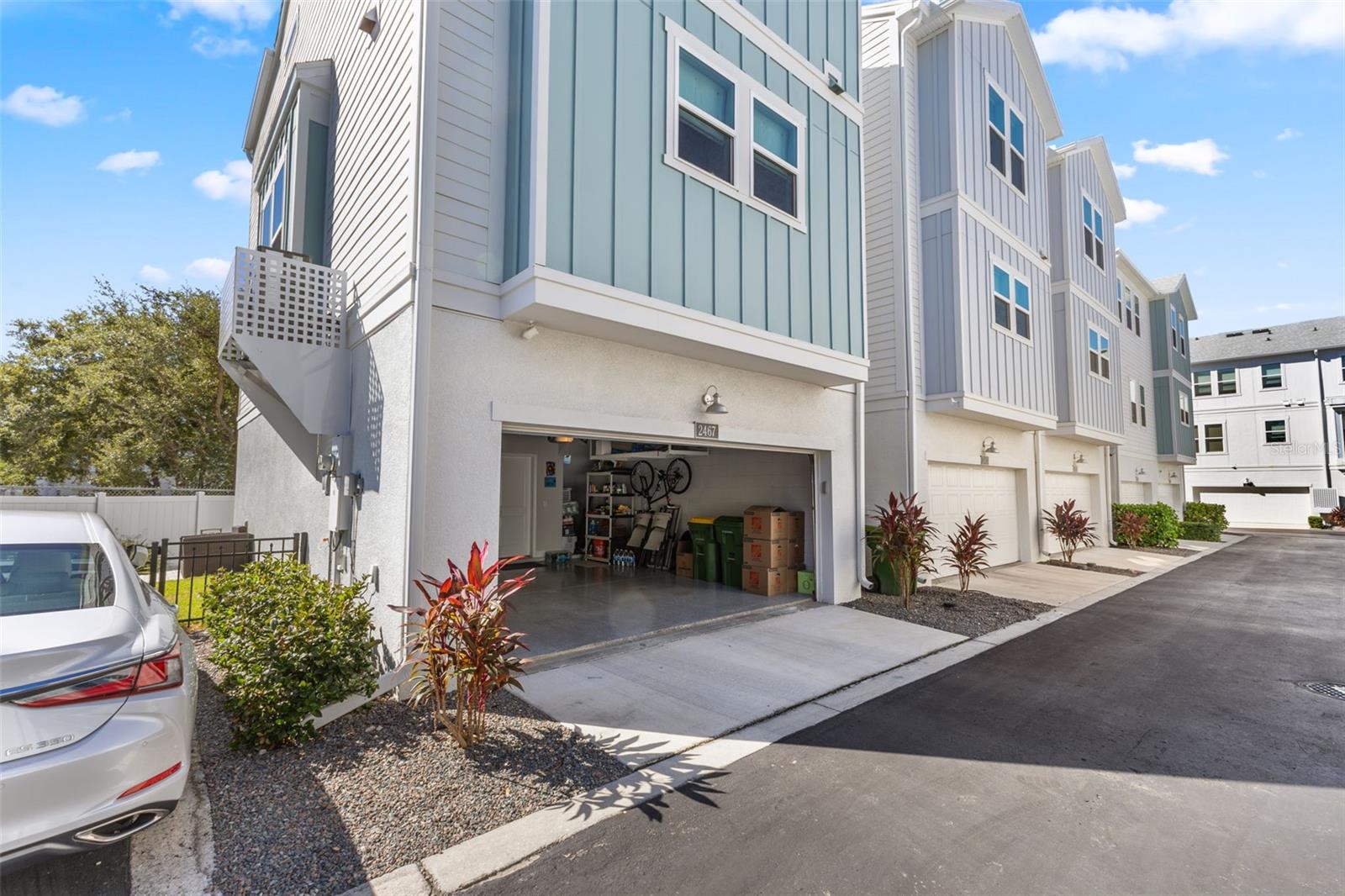 Image 30 of 46 For 2467 Mangum Court