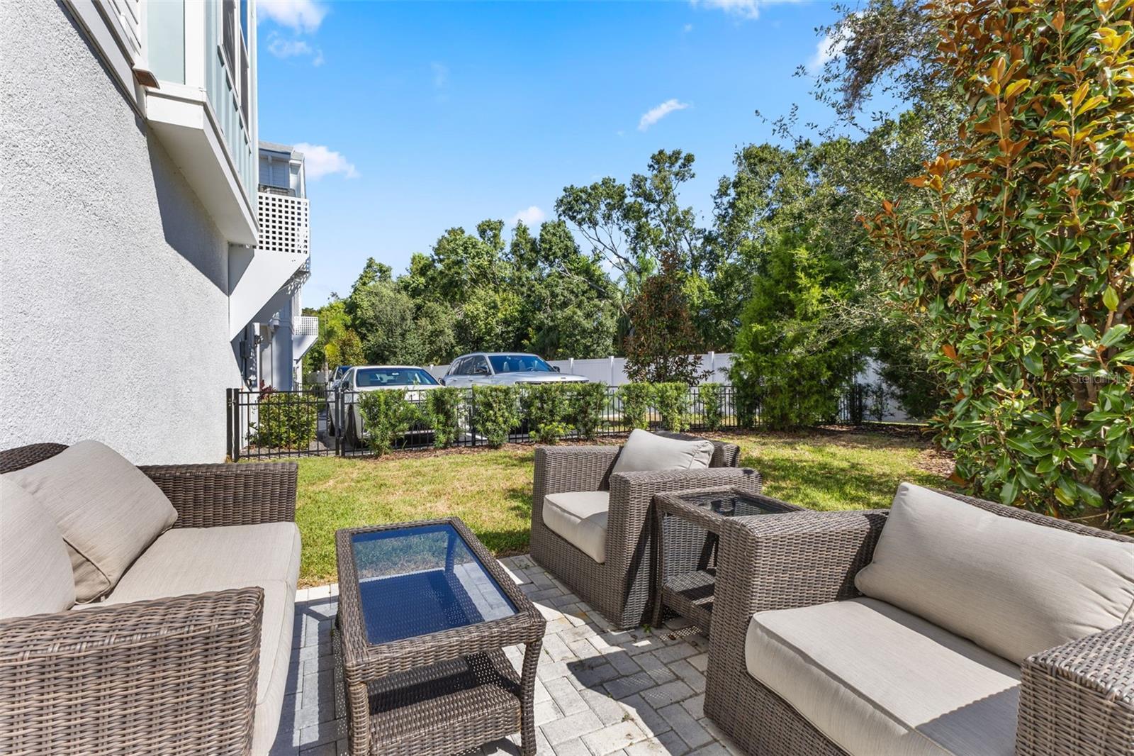 Image 31 of 46 For 2467 Mangum Court