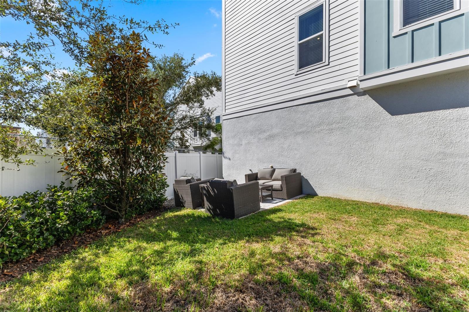 Image 32 of 46 For 2467 Mangum Court