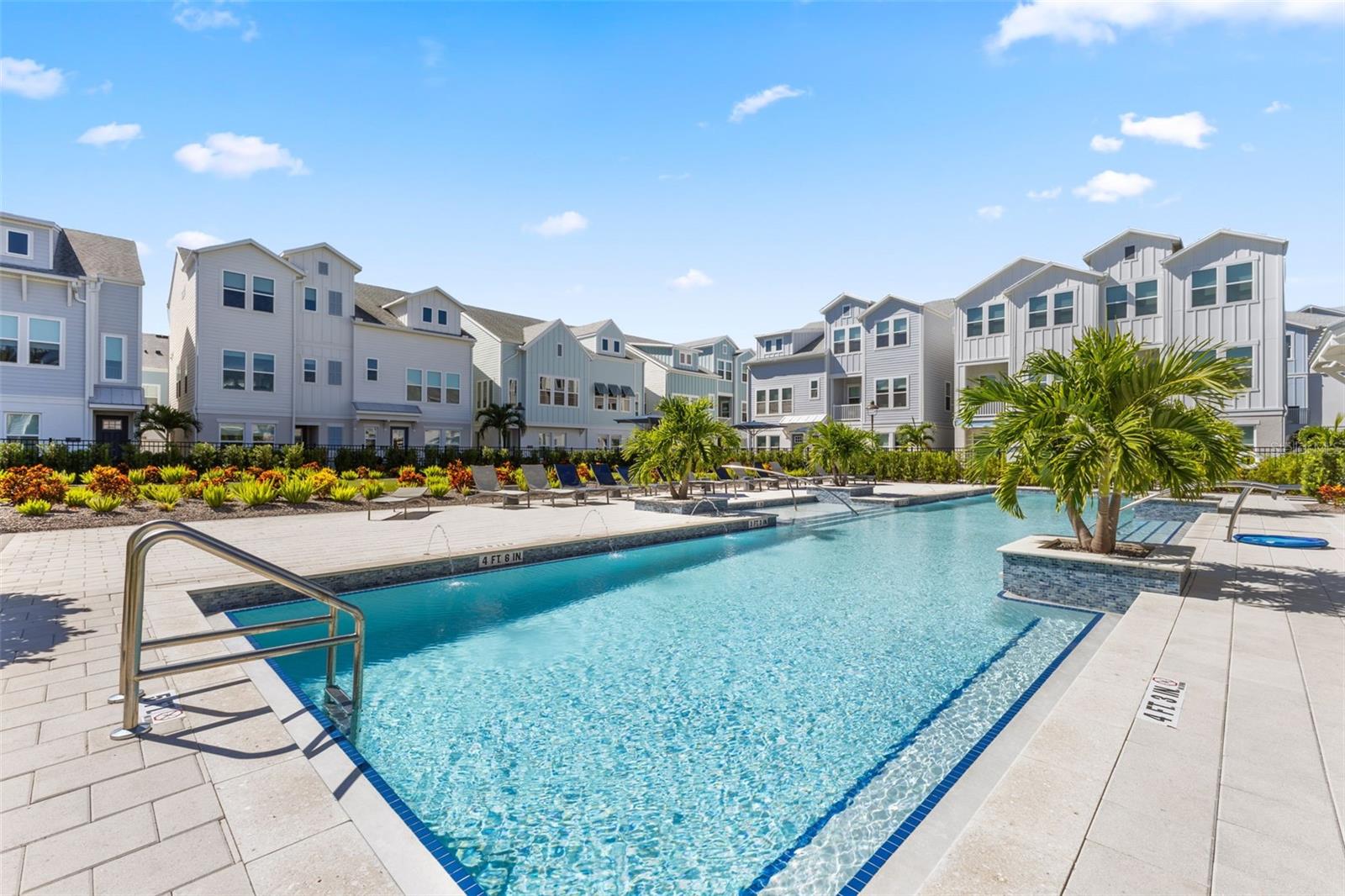 Image 35 of 46 For 2467 Mangum Court