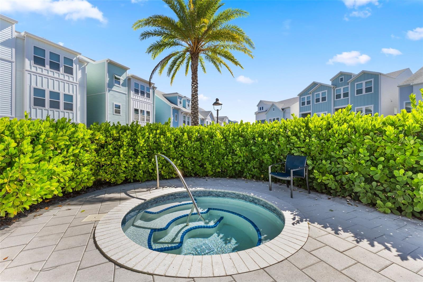 Image 36 of 46 For 2467 Mangum Court