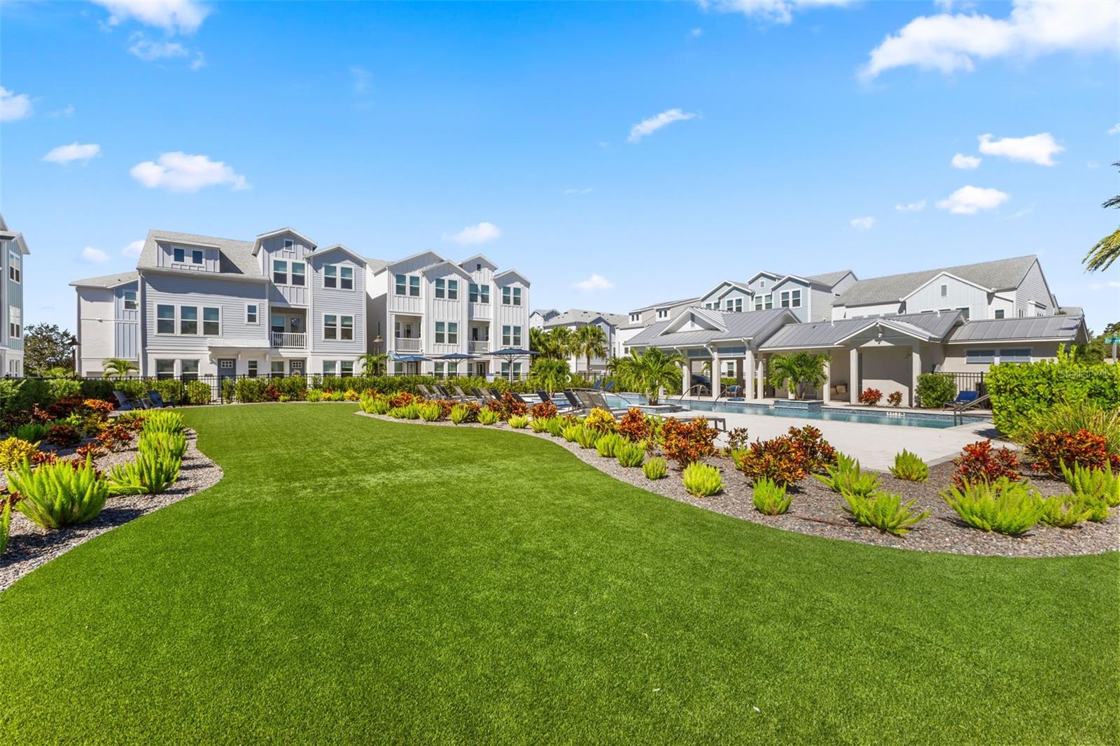 Image 37 of 46 For 2467 Mangum Court