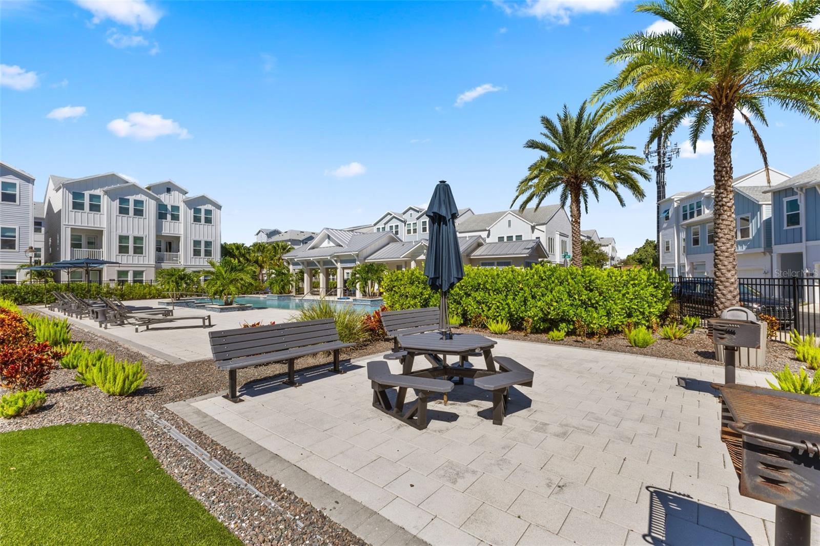 Image 38 of 46 For 2467 Mangum Court