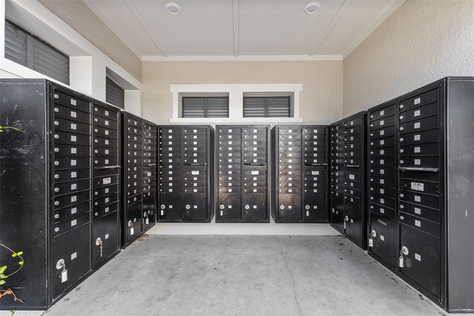 Image 39 of 46 For 2467 Mangum Court