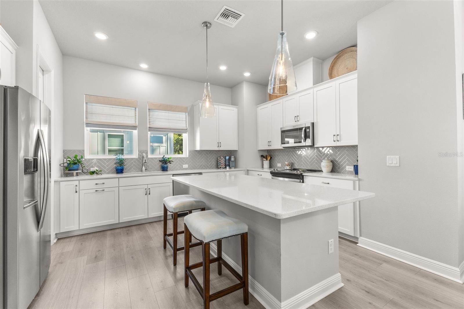 Image 4 of 46 For 2467 Mangum Court