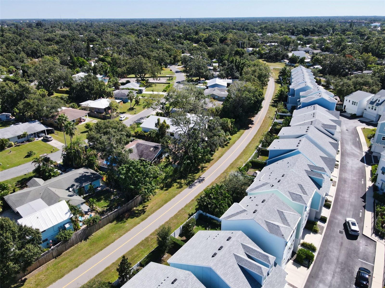 Image 42 of 46 For 2467 Mangum Court