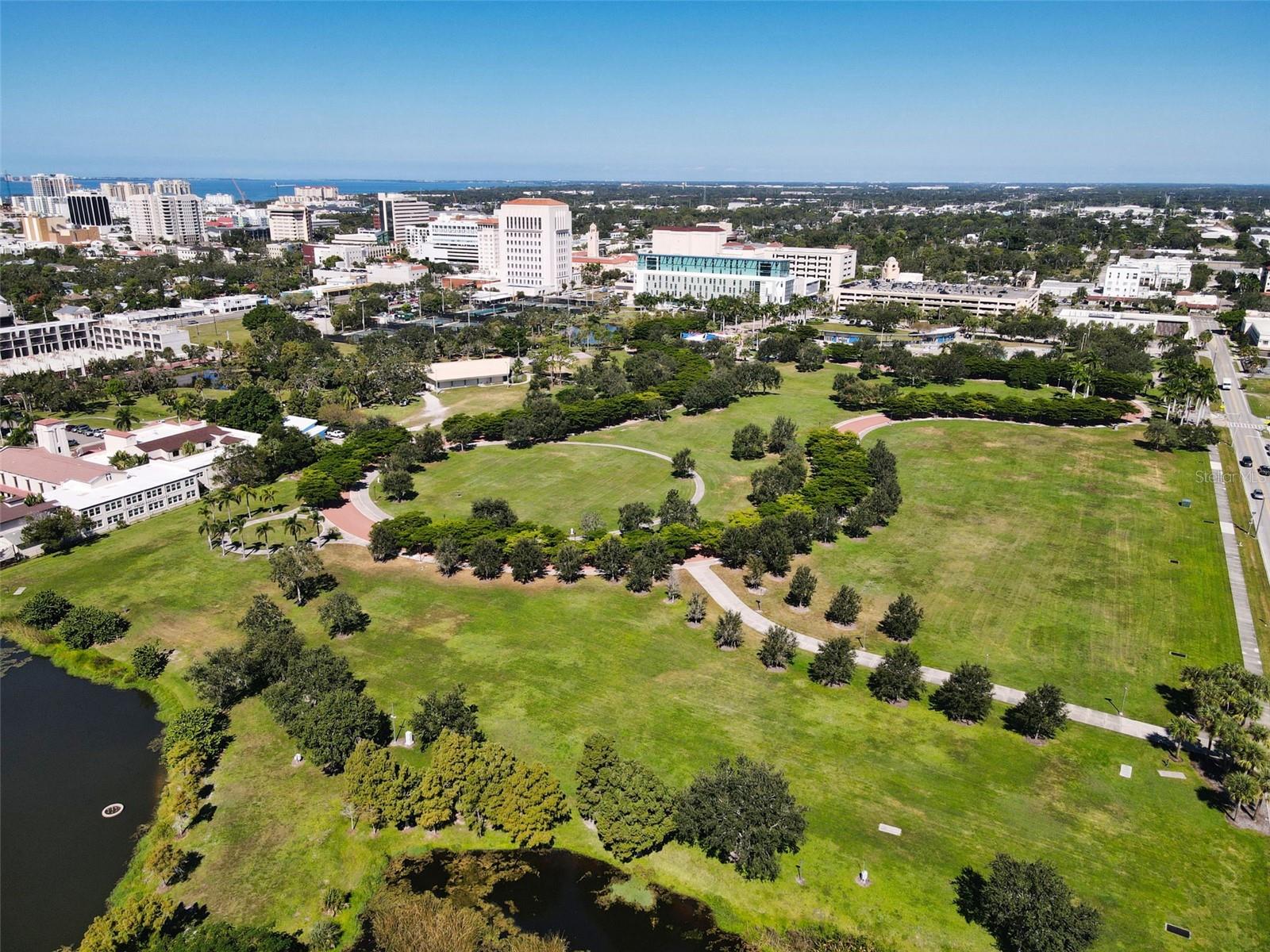 Image 44 of 46 For 2467 Mangum Court