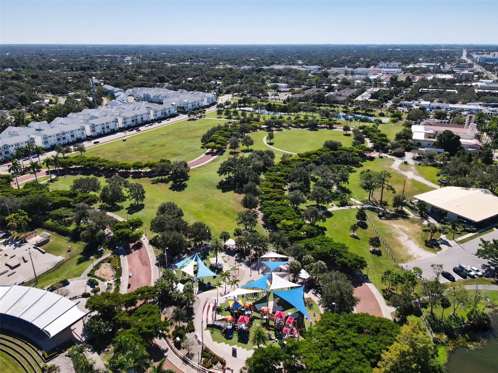 Image 45 of 46 For 2467 Mangum Court