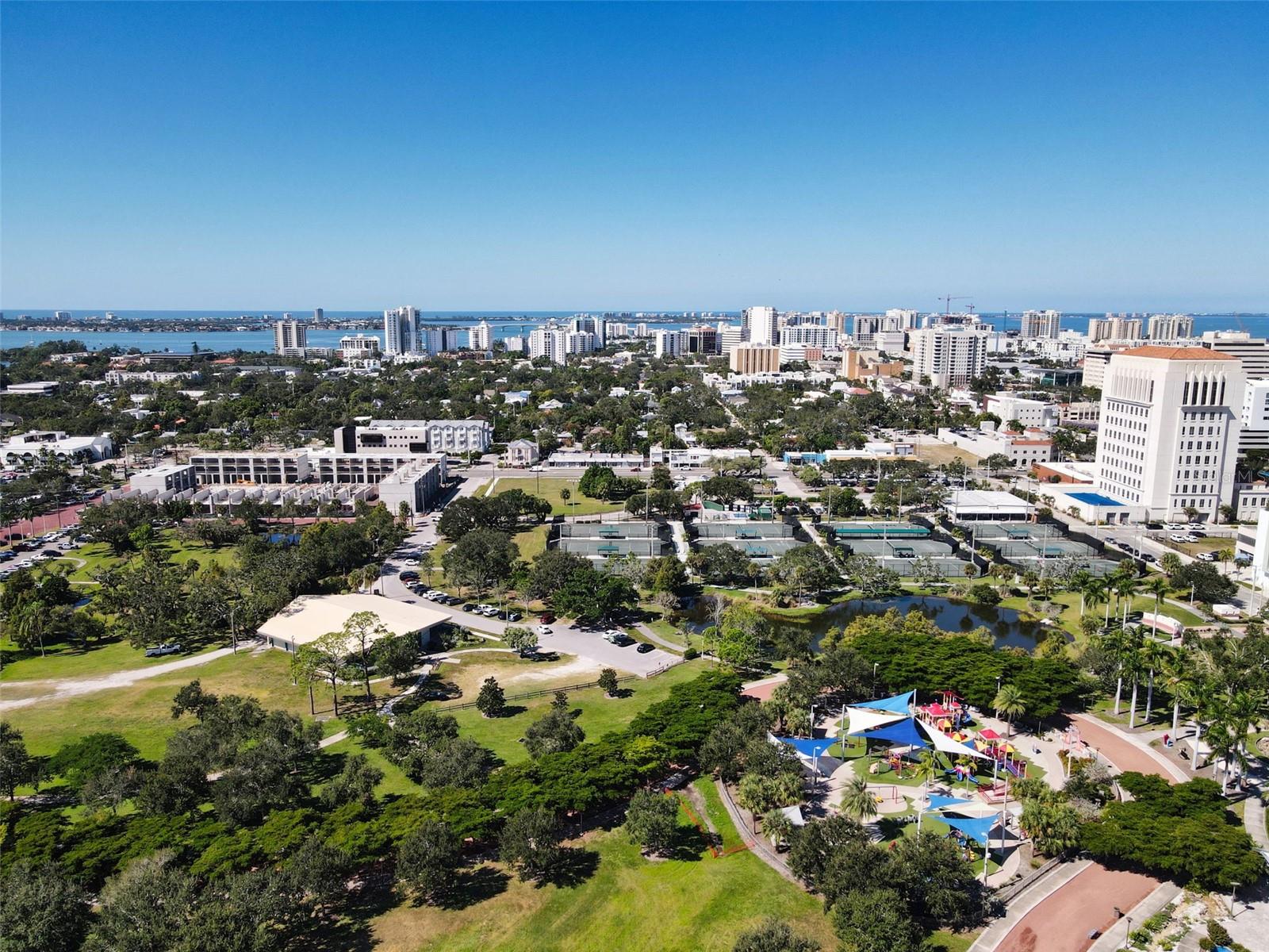 Image 46 of 46 For 2467 Mangum Court