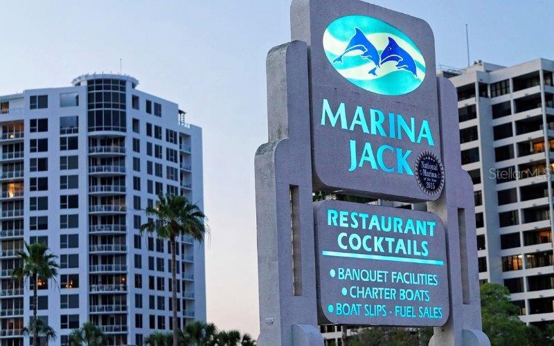 Image 52 of 63 For 2467 Mangum Court