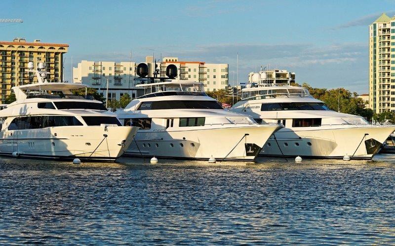 Image 54 of 63 For 2467 Mangum Court