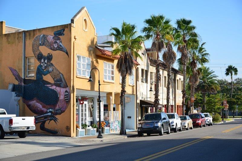 Image 56 of 63 For 2467 Mangum Court