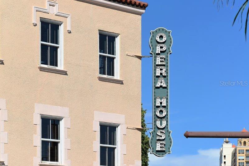 Image 58 of 63 For 2467 Mangum Court