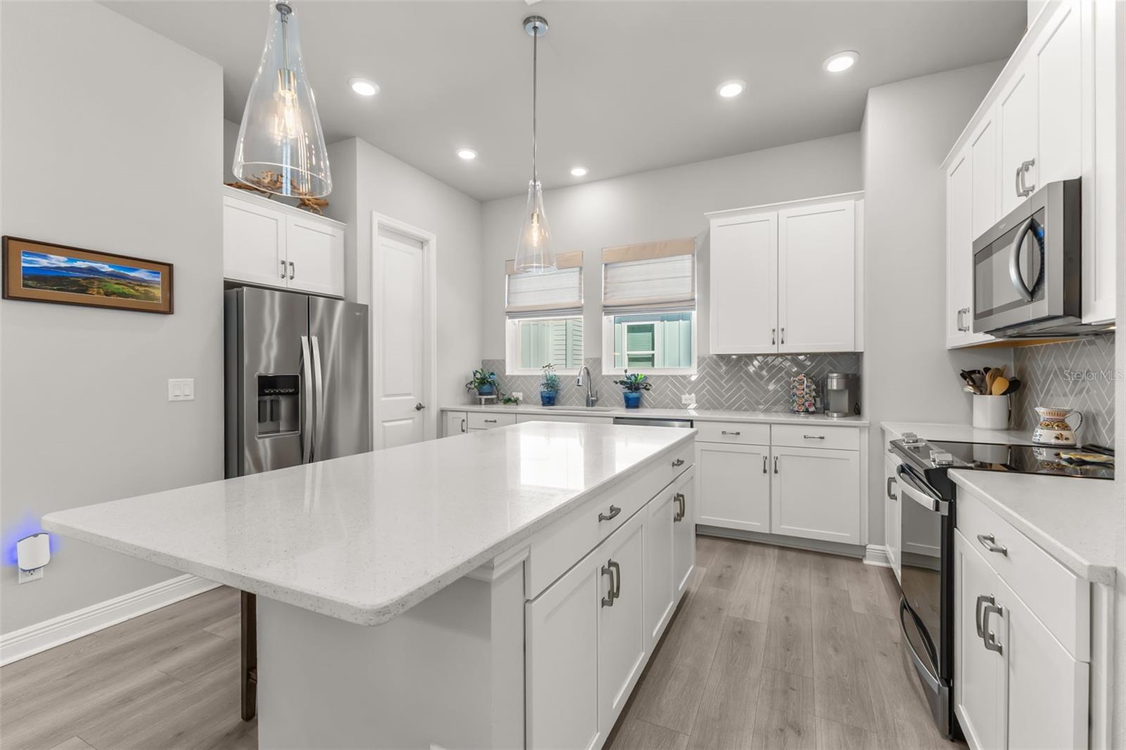 Image 6 of 46 For 2467 Mangum Court