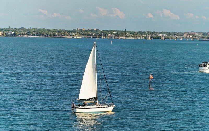 Image 60 of 63 For 2467 Mangum Court