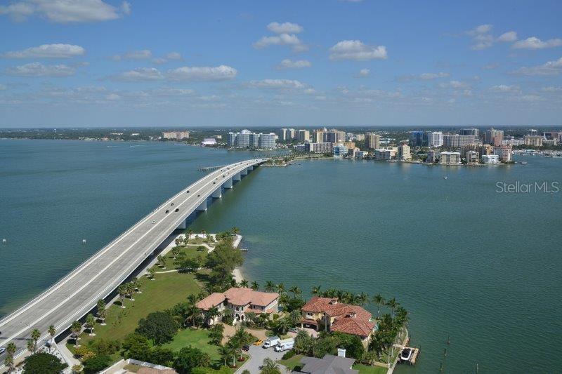 Image 62 of 63 For 2467 Mangum Court