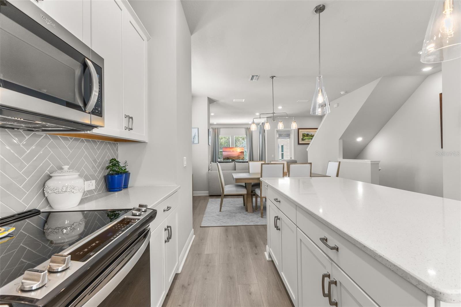 Image 7 of 46 For 2467 Mangum Court