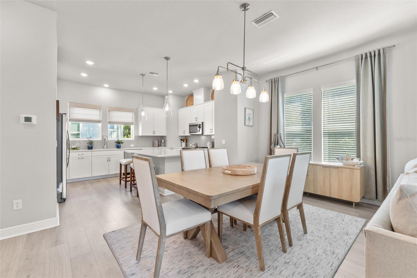 Image 8 of 46 For 2467 Mangum Court