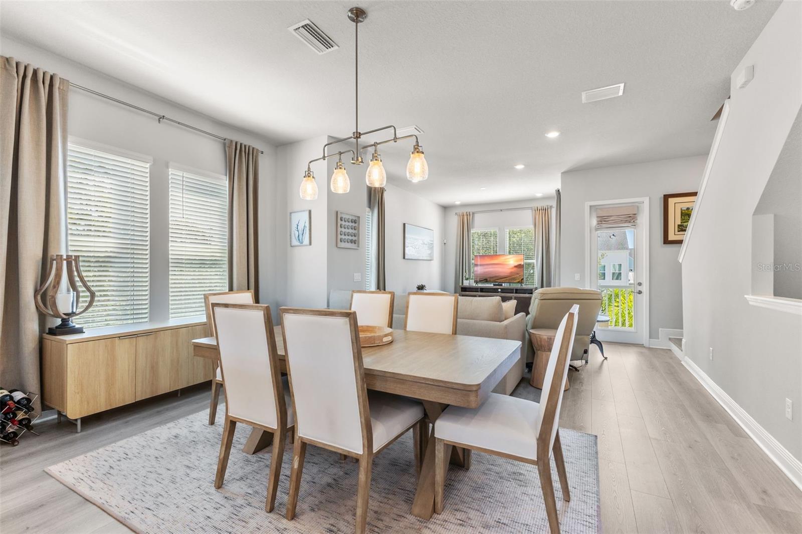 Image 9 of 46 For 2467 Mangum Court