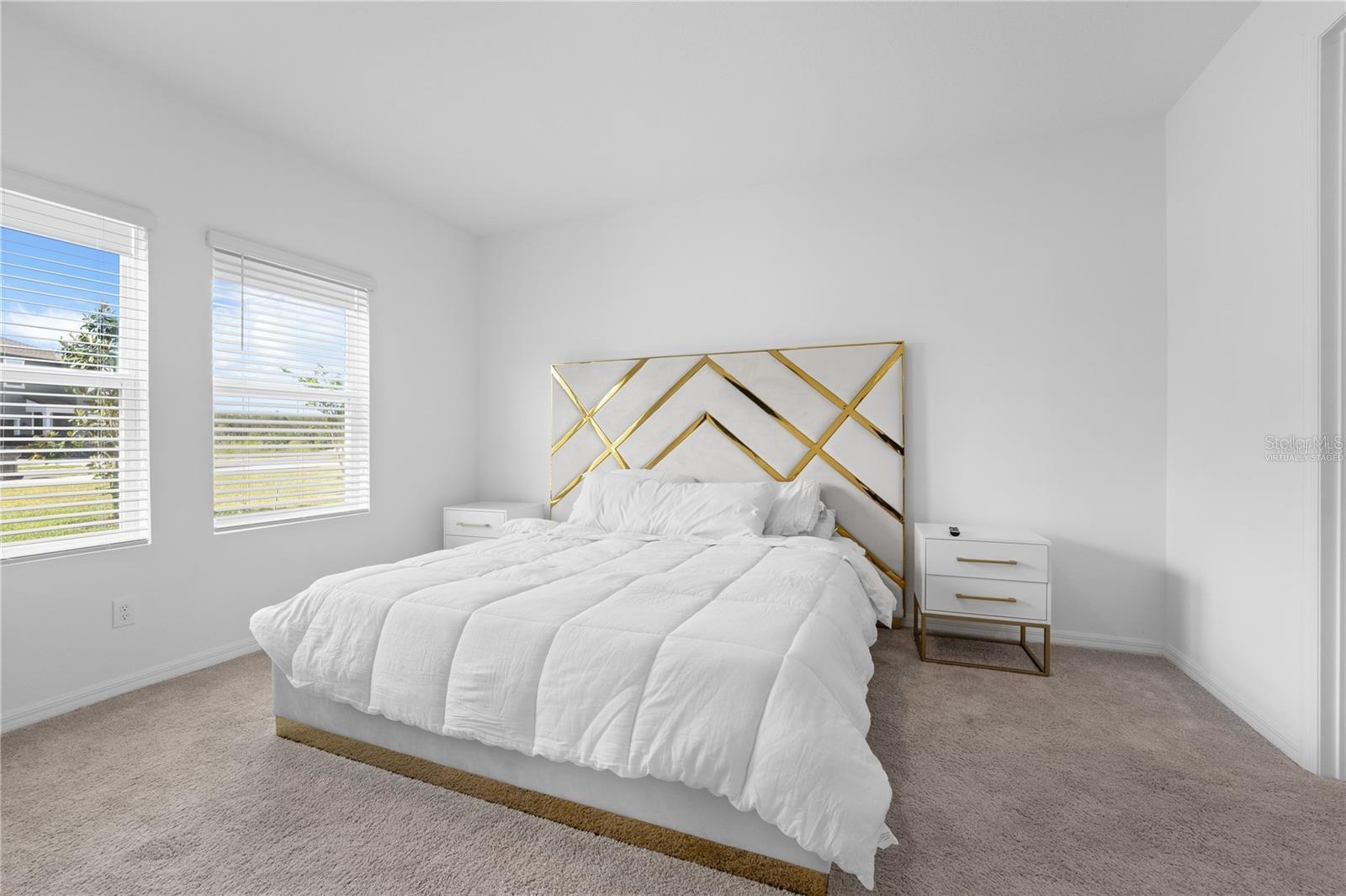 Image 16 of 24 For 2375 Lancashire Street