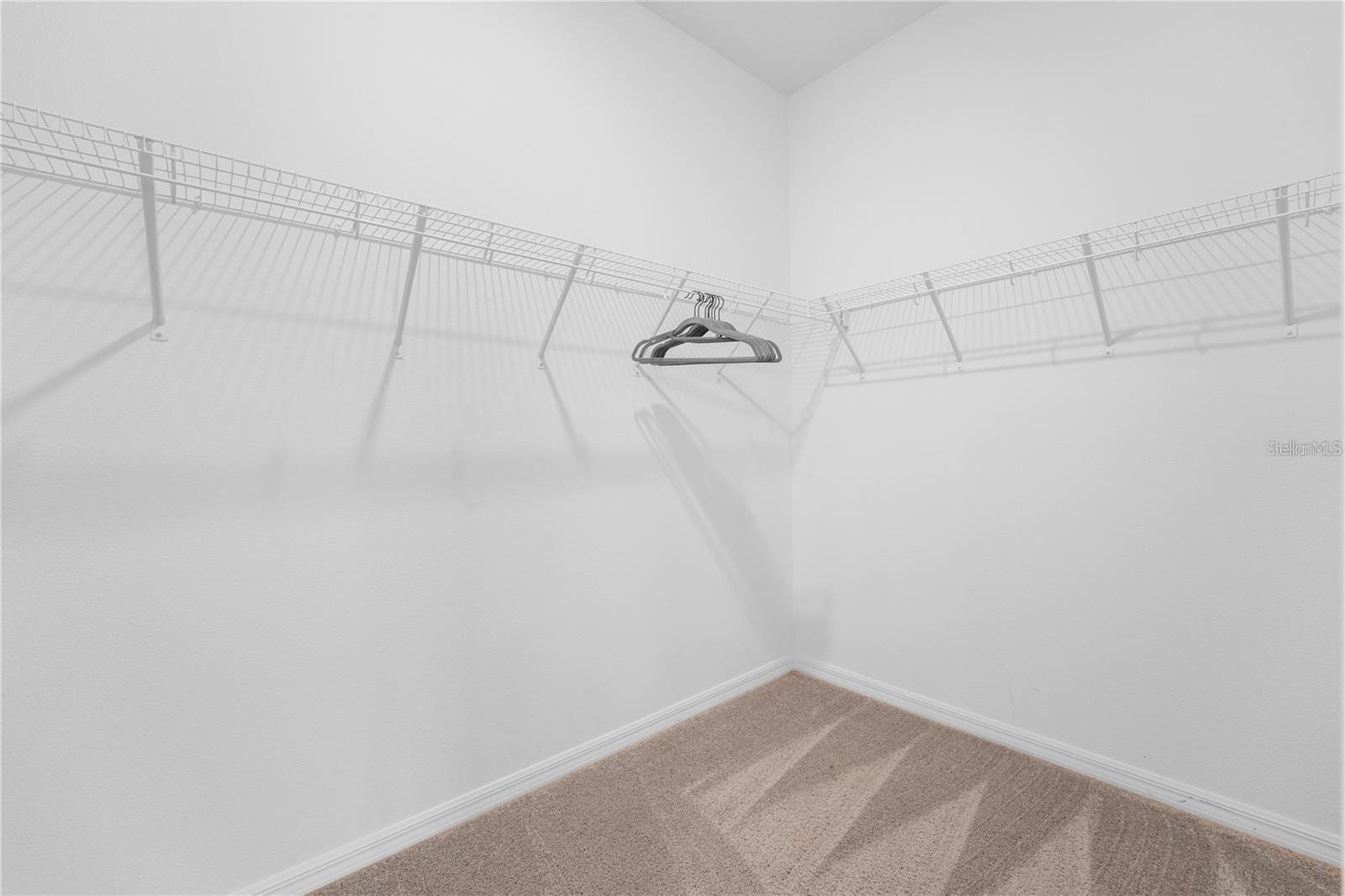 Image 17 of 24 For 2375 Lancashire Street