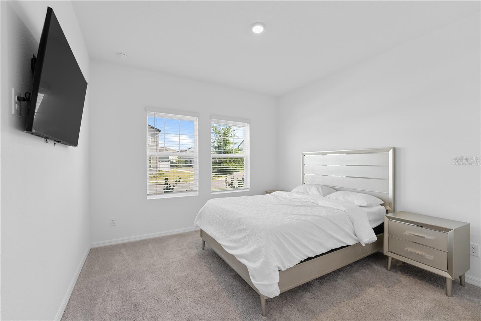 Image 19 of 24 For 2375 Lancashire Street