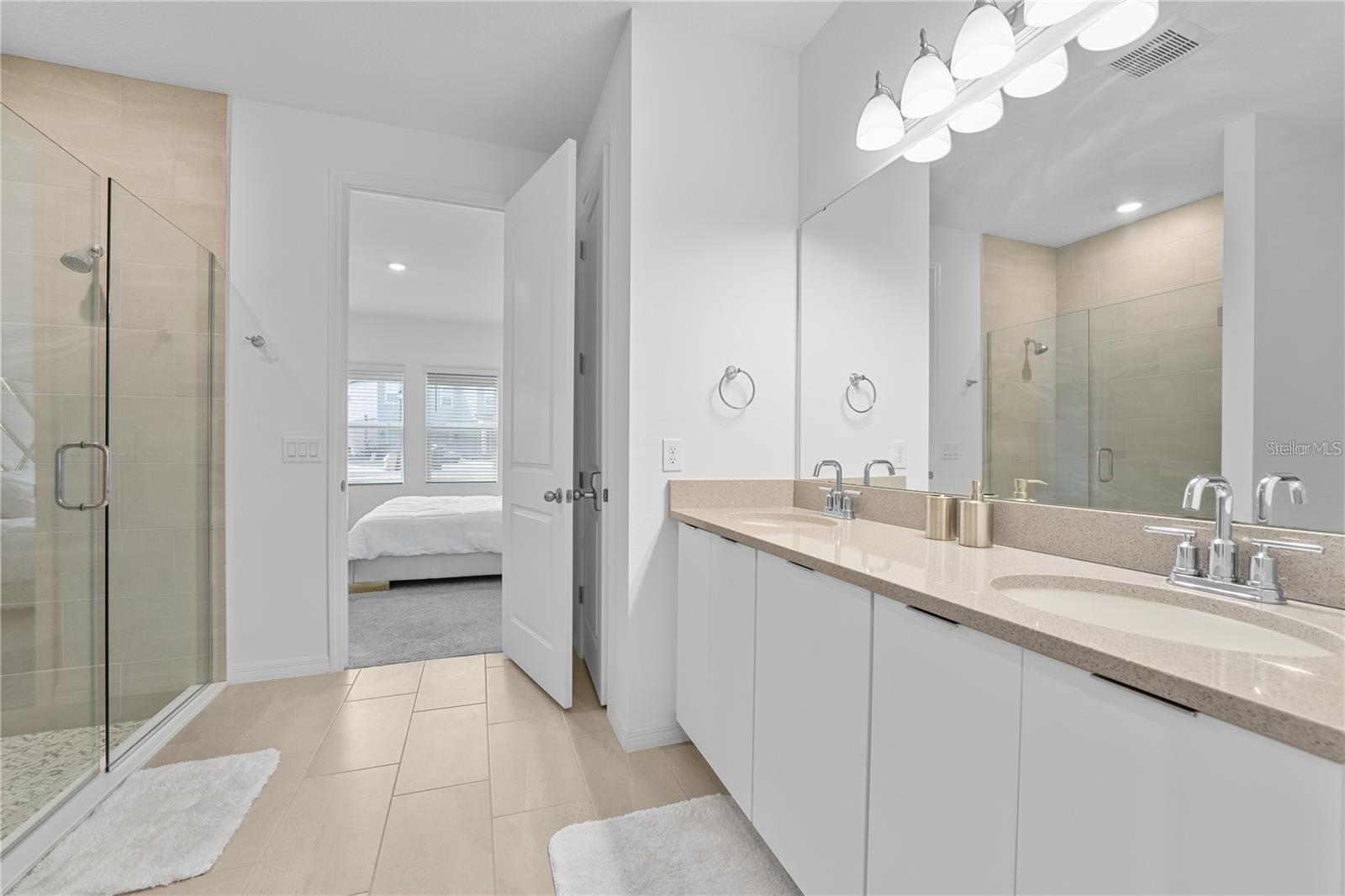 Image 21 of 24 For 2375 Lancashire Street