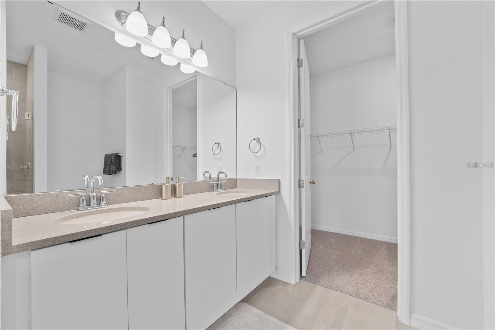 Image 23 of 24 For 2375 Lancashire Street