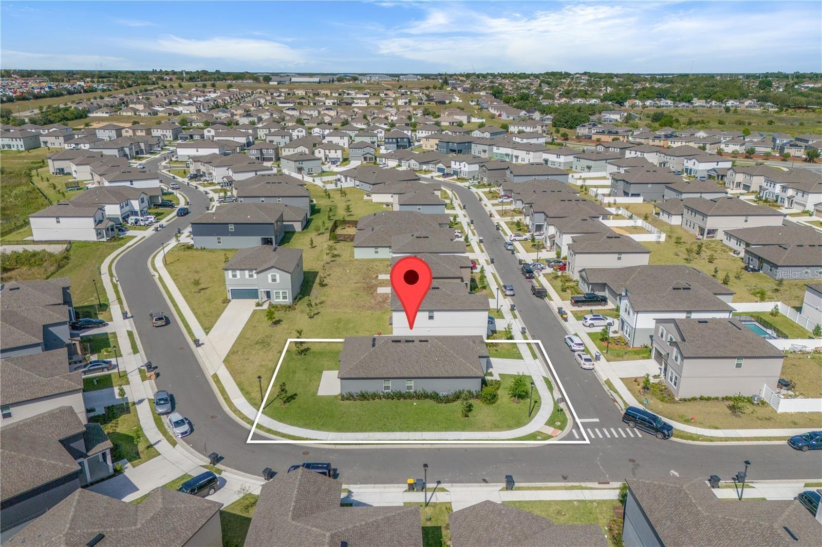 Image 6 of 24 For 2375 Lancashire Street