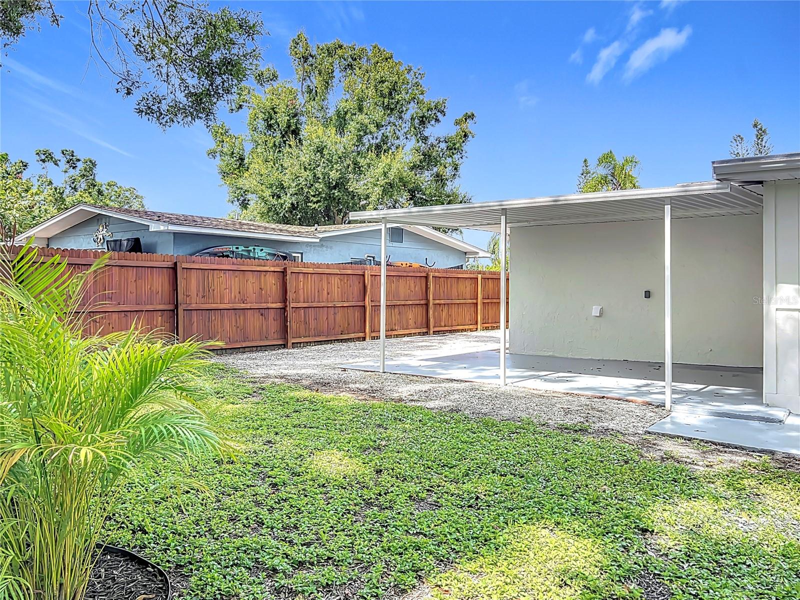 Image 45 of 50 For 2809 Taunton Drive W