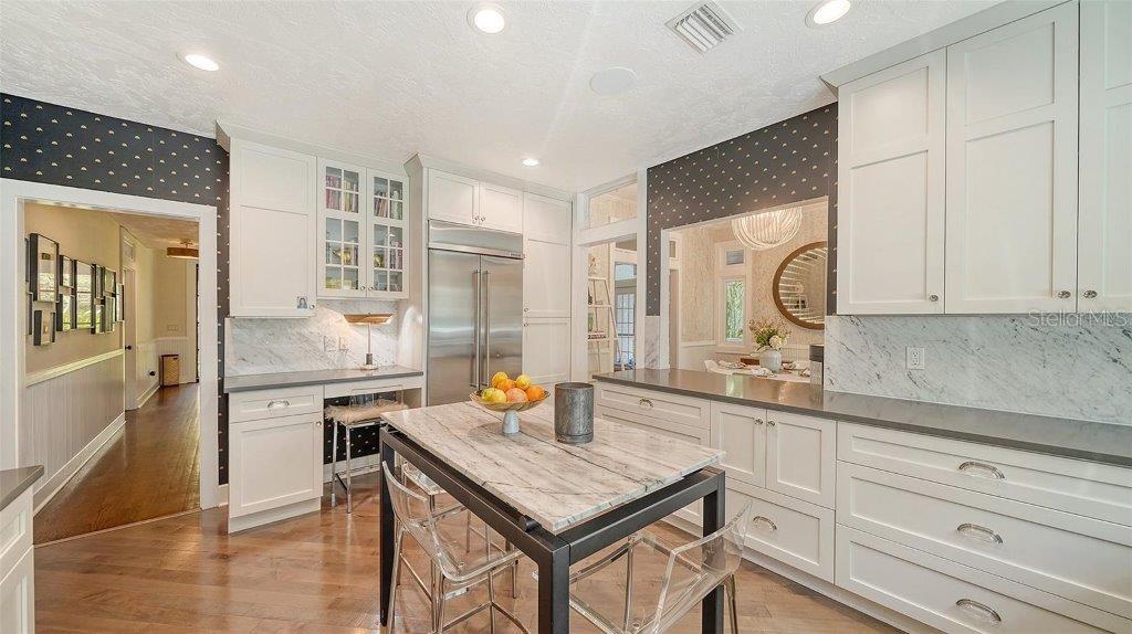 Image 10 of 51 For 1774 Cherokee Drive