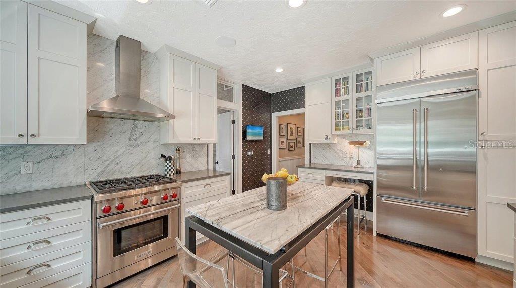 Image 11 of 51 For 1774 Cherokee Drive