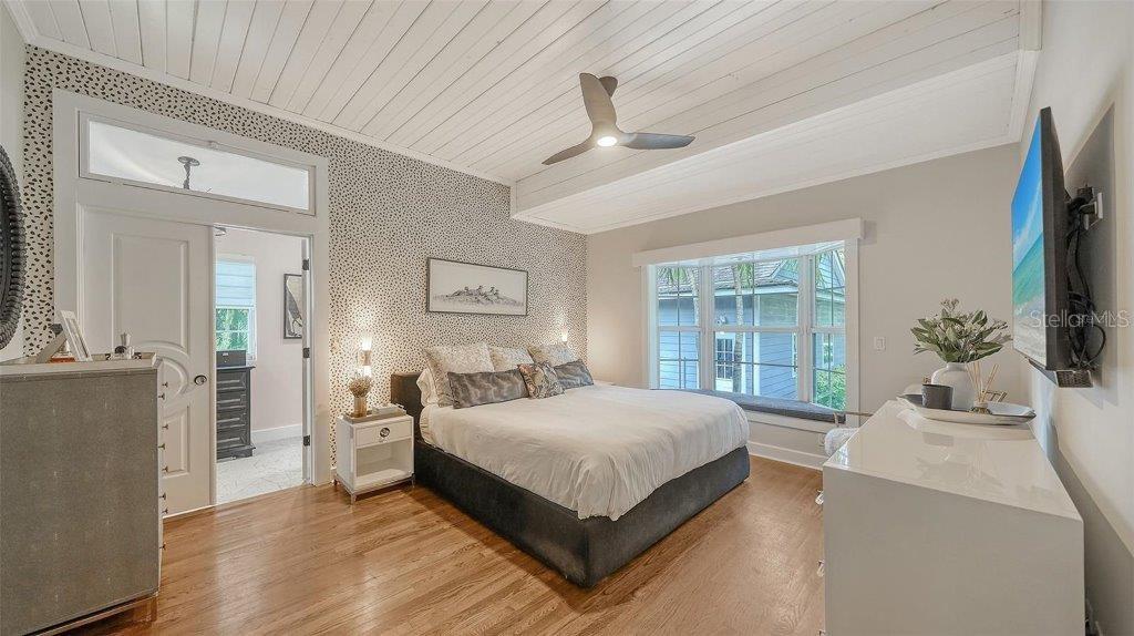 Image 13 of 51 For 1774 Cherokee Drive