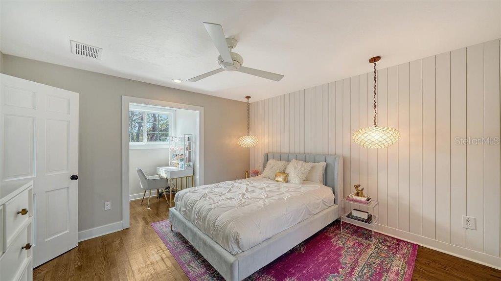 Image 18 of 51 For 1774 Cherokee Drive